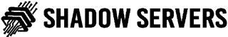 Shadow Servers LLC